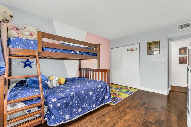 3800 Hillcrest Dr 422, Hollywood, FL 33021