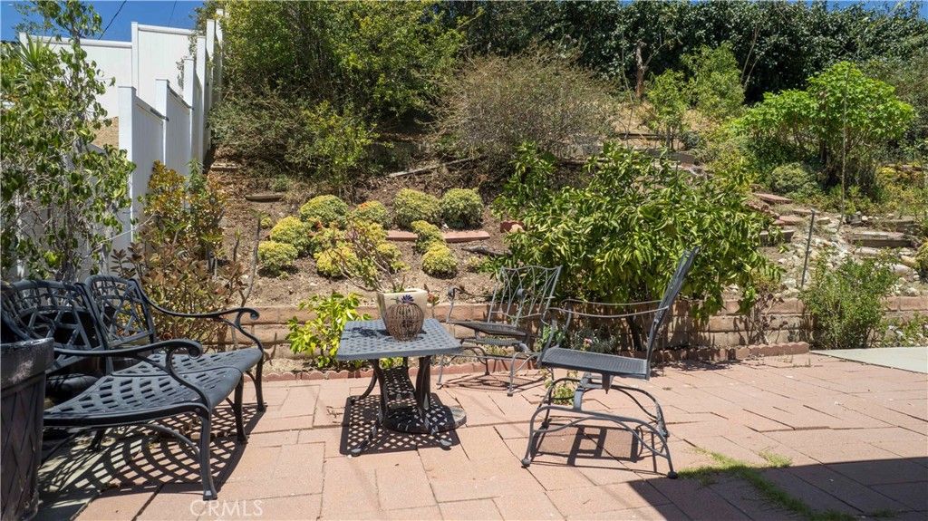 Image 12 of property listing at 13055 Shenley, Sylmar, CA 91342