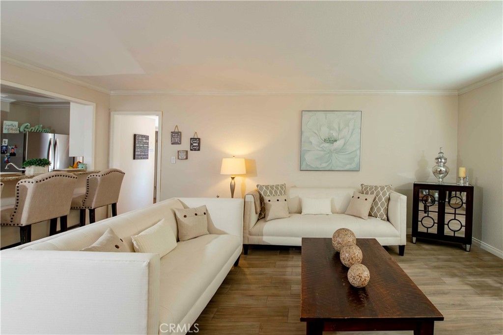 Image 33 of property listing at 13055 Shenley, Sylmar, CA 91342