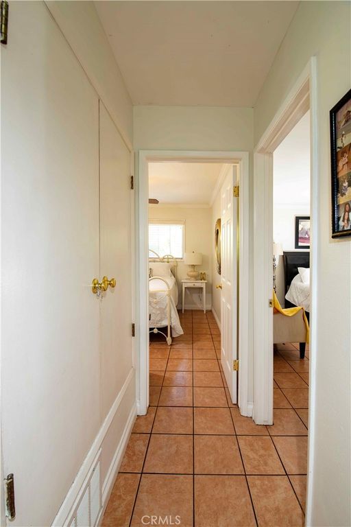 Image 38 of property listing at 13055 Shenley, Sylmar, CA 91342