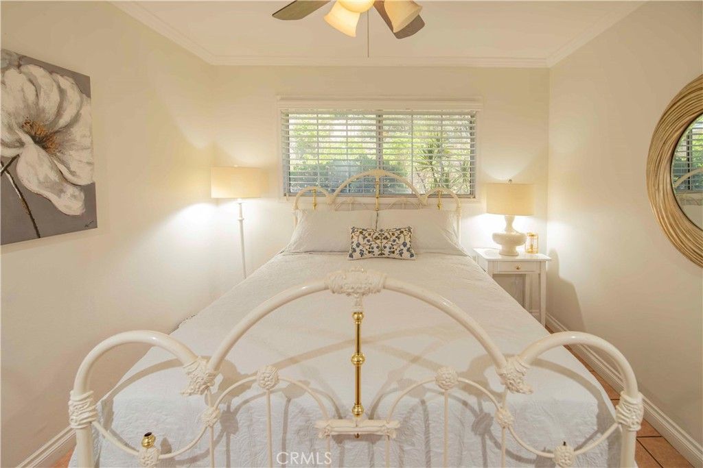 Image 39 of property listing at 13055 Shenley, Sylmar, CA 91342