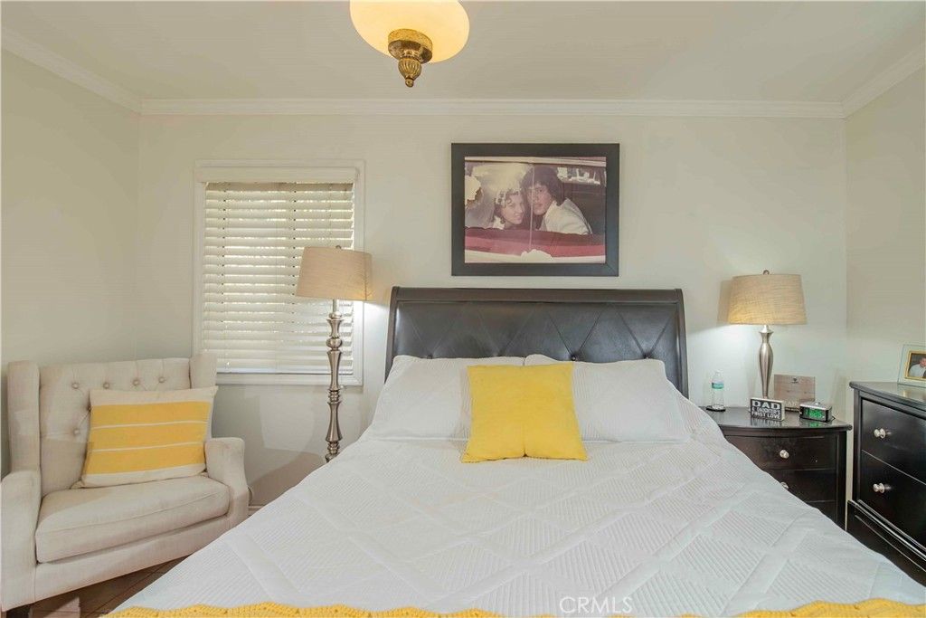 Image 41 of property listing at 13055 Shenley, Sylmar, CA 91342