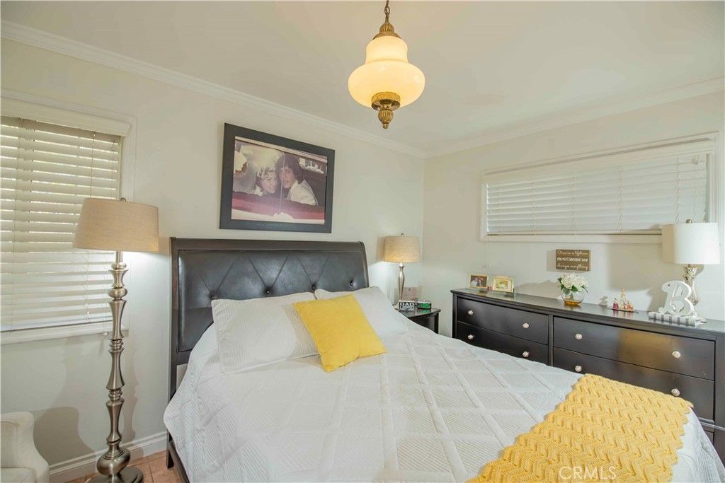 Image 42 of property listing at 13055 Shenley, Sylmar, CA 91342