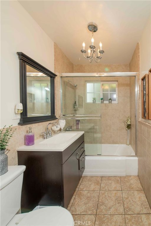 Image 48 of property listing at 13055 Shenley, Sylmar, CA 91342