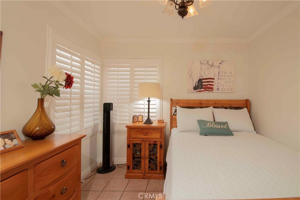 Image 53 of property listing at 13055 Shenley, Sylmar, CA 91342