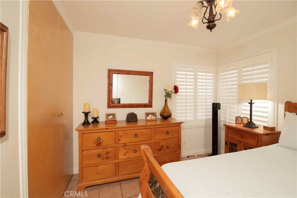 Image 54 of property listing at 13055 Shenley, Sylmar, CA 91342
