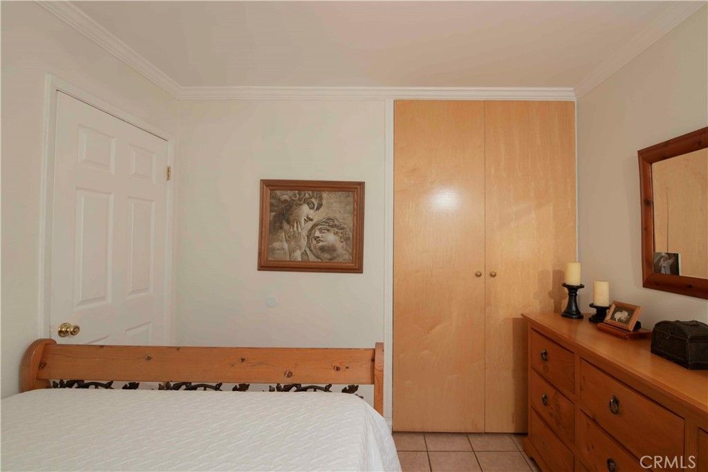 Image 55 of property listing at 13055 Shenley, Sylmar, CA 91342
