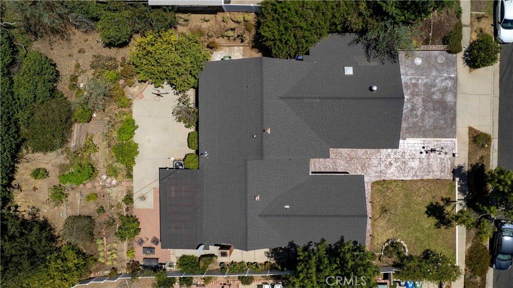 Image 7 of property listing at 13055 Shenley, Sylmar, CA 91342