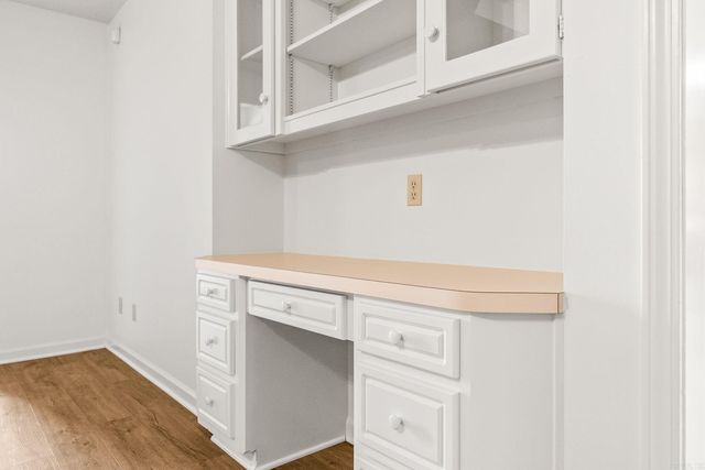 711 Chaucer Cove, Jacksonville, AR 72076