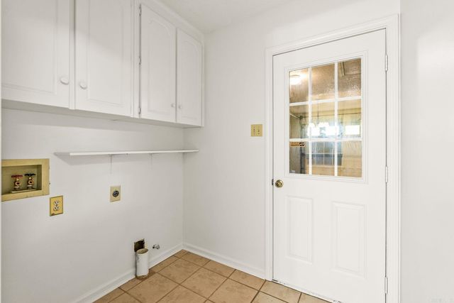 711 Chaucer Cove, Jacksonville, AR 72076