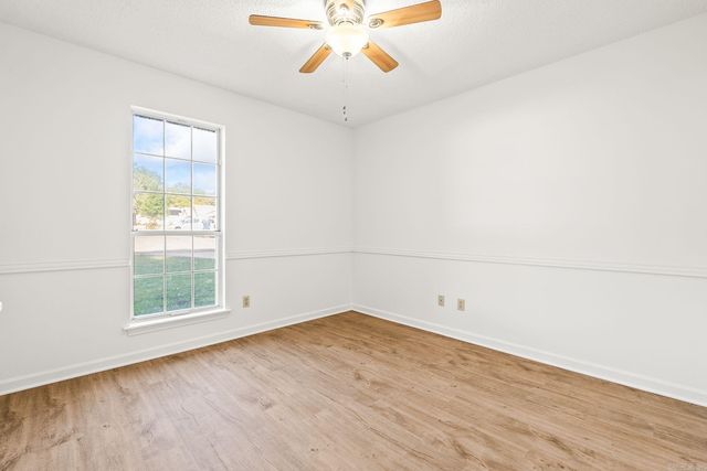 711 Chaucer Cove, Jacksonville, AR 72076