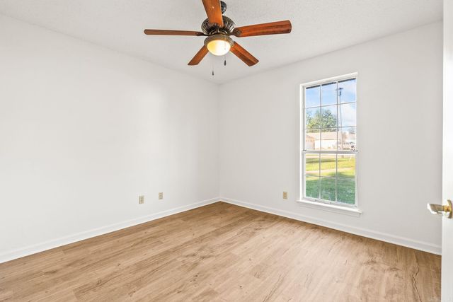 711 Chaucer Cove, Jacksonville, AR 72076