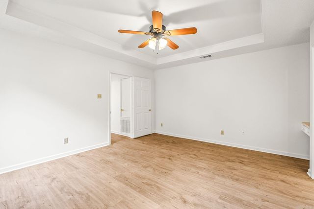 711 Chaucer Cove, Jacksonville, AR 72076