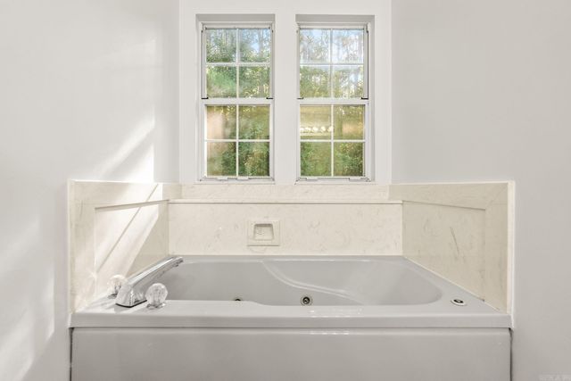 711 Chaucer Cove, Jacksonville, AR 72076