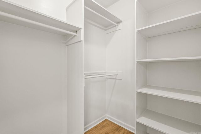 711 Chaucer Cove, Jacksonville, AR 72076