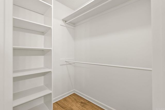 711 Chaucer Cove, Jacksonville, AR 72076