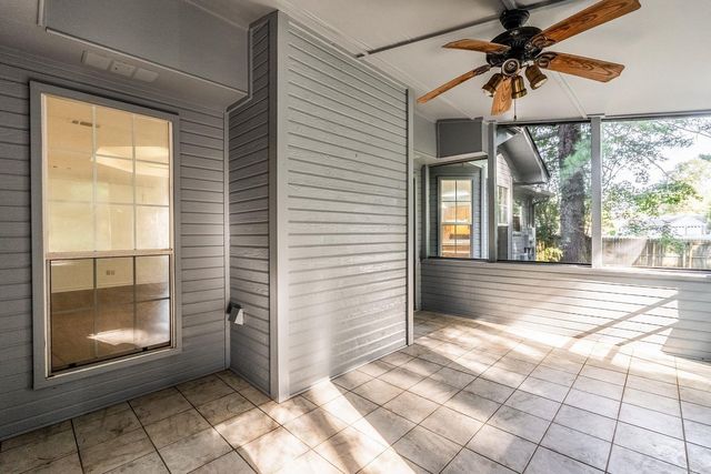 711 Chaucer Cove, Jacksonville, AR 72076