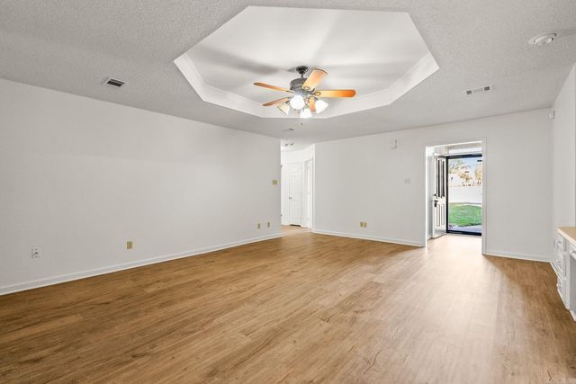 711 Chaucer Cove, Jacksonville, AR 72076