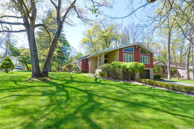 24 HIGHVIEW Road, Monsey, NY 10952
