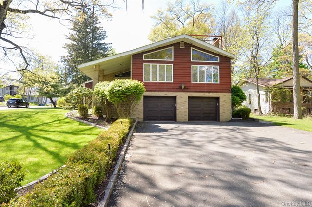 24 HIGHVIEW Road, Monsey, NY 10952