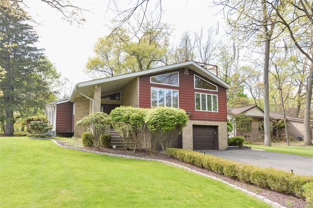 24 HIGHVIEW Road, Monsey, NY 10952