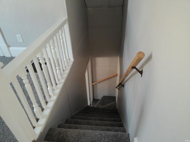 1307 E 4Th Street, Mishawaka, IN 46544