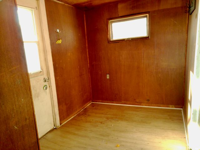 1307 E 4Th Street, Mishawaka, IN 46544