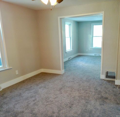 1307 E 4Th Street, Mishawaka, IN 46544