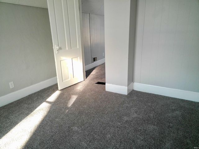 1307 E 4Th Street, Mishawaka, IN 46544