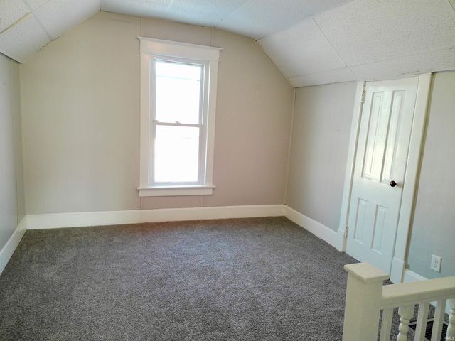 1307 E 4Th Street, Mishawaka, IN 46544