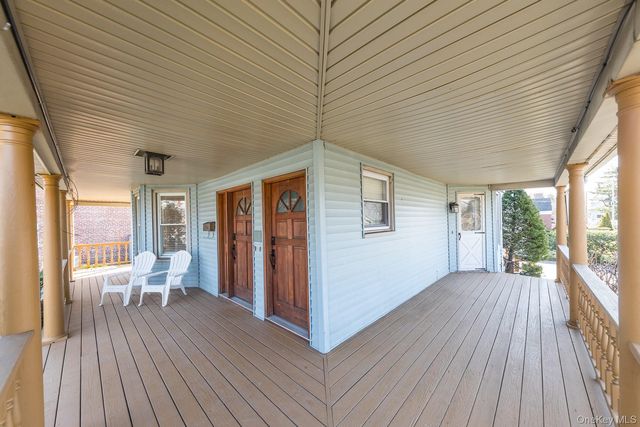 167 Atlantic Avenue Upper, Oceanside, NY 11572