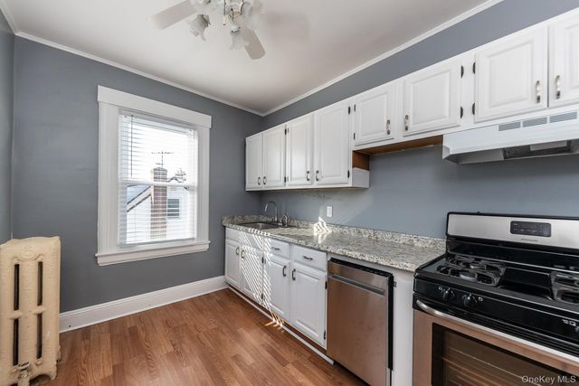 167 Atlantic Avenue Upper, Oceanside, NY 11572