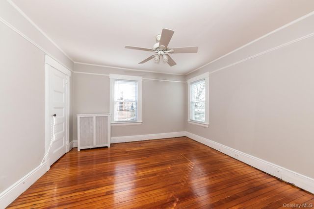 167 Atlantic Avenue Upper, Oceanside, NY 11572