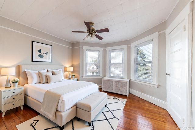 167 Atlantic Avenue Upper, Oceanside, NY 11572