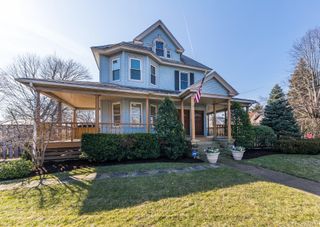 167 Atlantic Avenue Upper, Oceanside, NY 11572