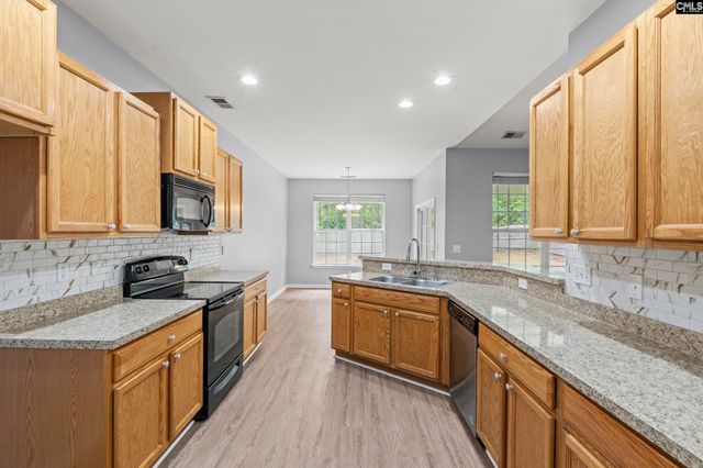 126 Cochin Trace, Lexington, SC 29072