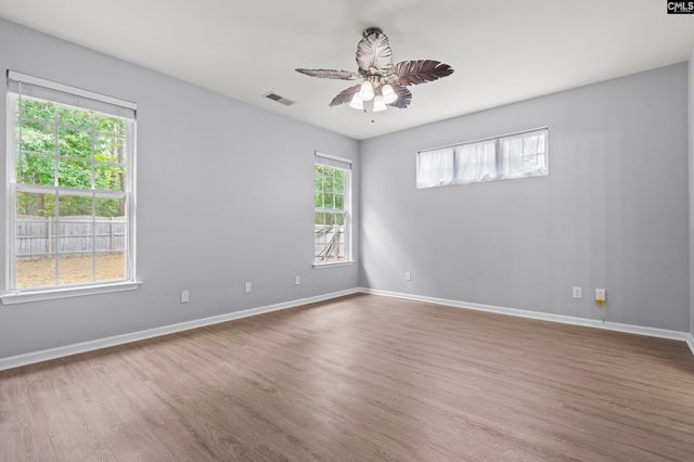 126 Cochin Trace, Lexington, SC 29072