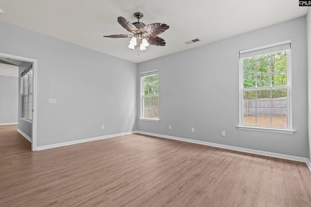 126 Cochin Trace, Lexington, SC 29072