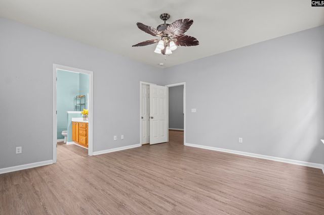 126 Cochin Trace, Lexington, SC 29072