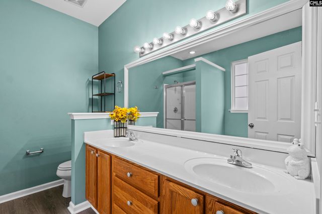 126 Cochin Trace, Lexington, SC 29072