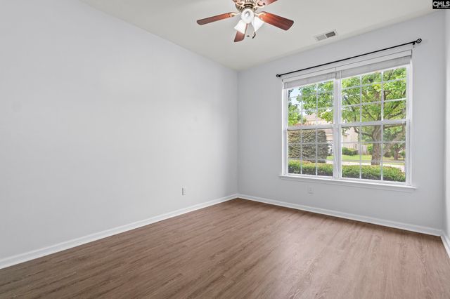 126 Cochin Trace, Lexington, SC 29072
