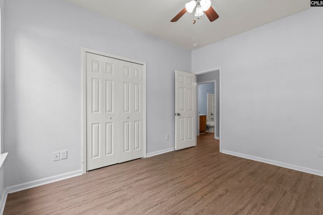 126 Cochin Trace, Lexington, SC 29072