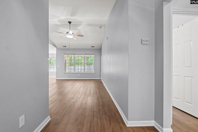 126 Cochin Trace, Lexington, SC 29072