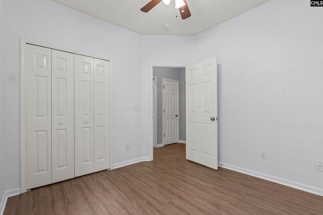 126 Cochin Trace, Lexington, SC 29072