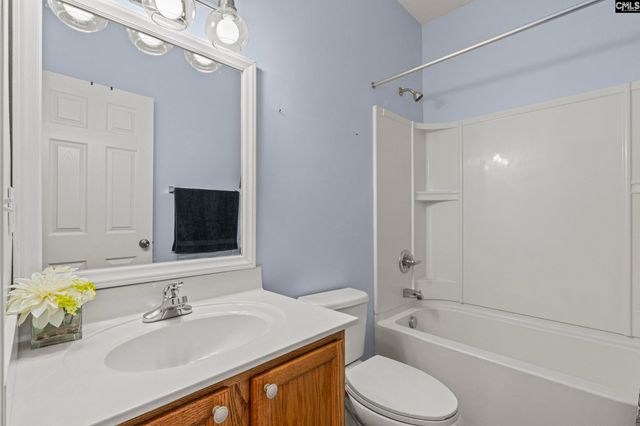 126 Cochin Trace, Lexington, SC 29072