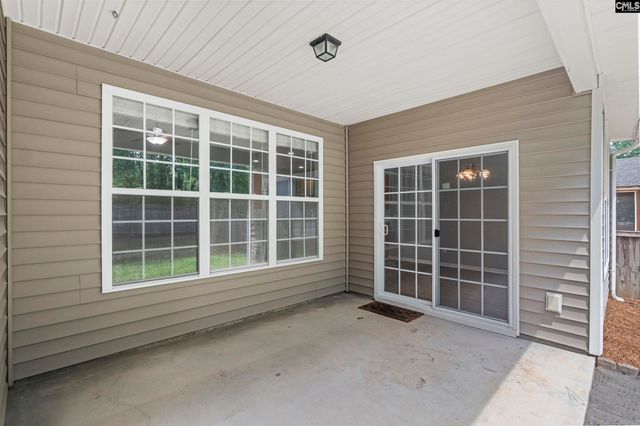 126 Cochin Trace, Lexington, SC 29072