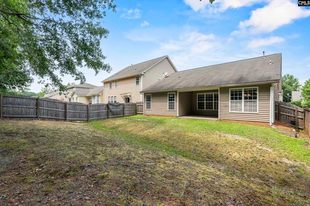 126 Cochin Trace, Lexington, SC 29072