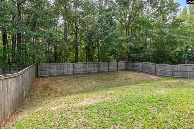 126 Cochin Trace, Lexington, SC 29072