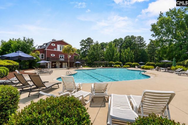 126 Cochin Trace, Lexington, SC 29072