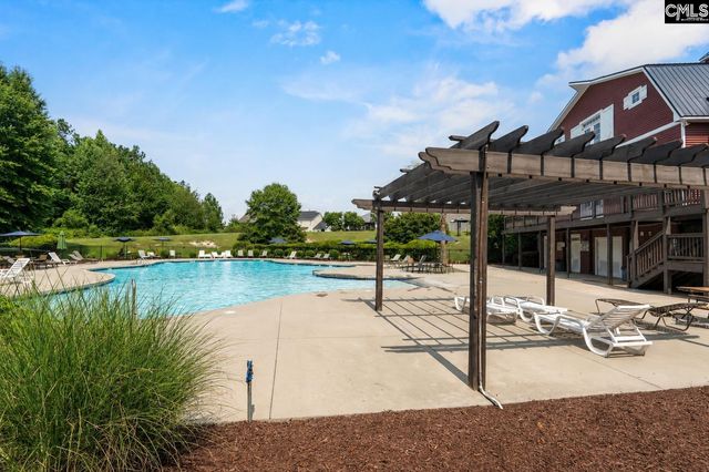 126 Cochin Trace, Lexington, SC 29072